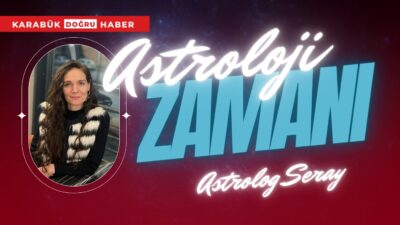 🔮 Haftalık Burç Yorumun Yayında!Gökyüzü bu hafta hangi enerjileri getiriyor?