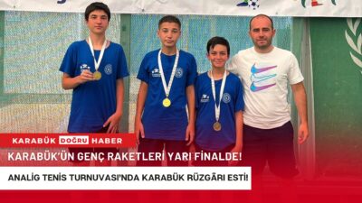 31 Temmuz – 04 Ağustos tarihleri arasında Samsun’da düzenlenen Anadolu