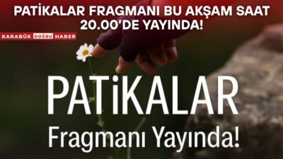 Bir kadın düşünün…Hem yalnız hem güçlü. Hem kırılgan hem de