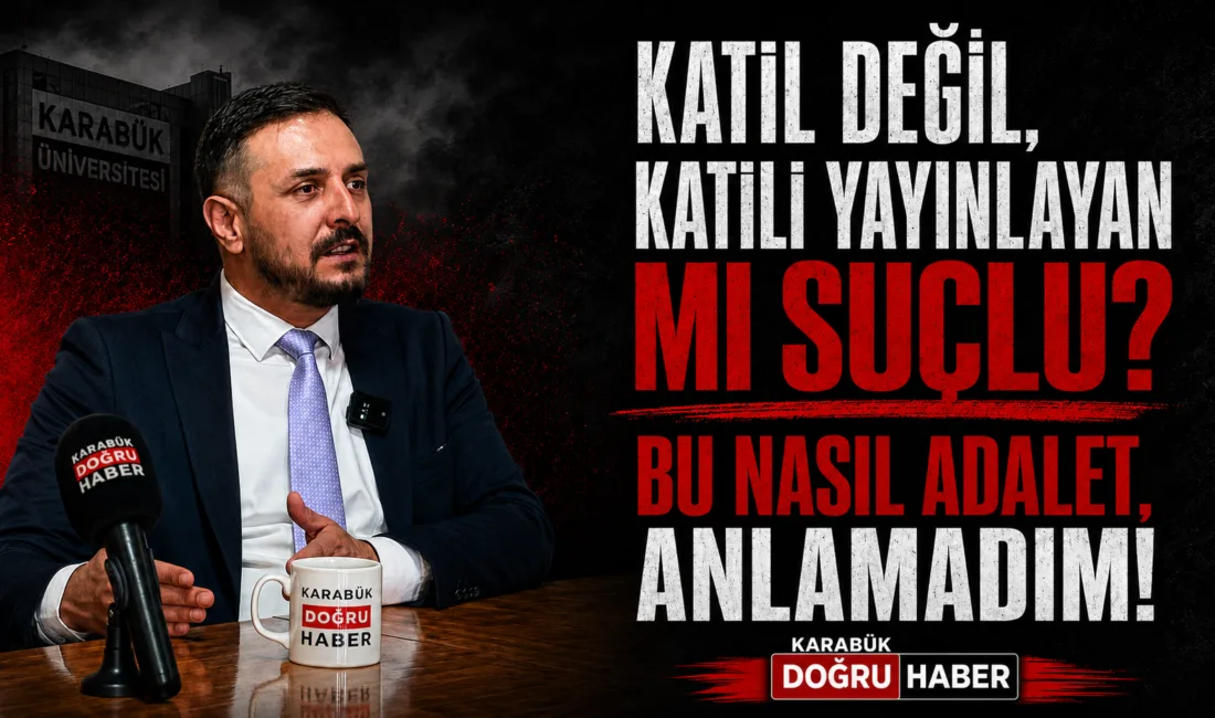 Herkes konuşuyor, herkes bende bir suç arıyor. Ancak yaşadıklarımı, üzerimde